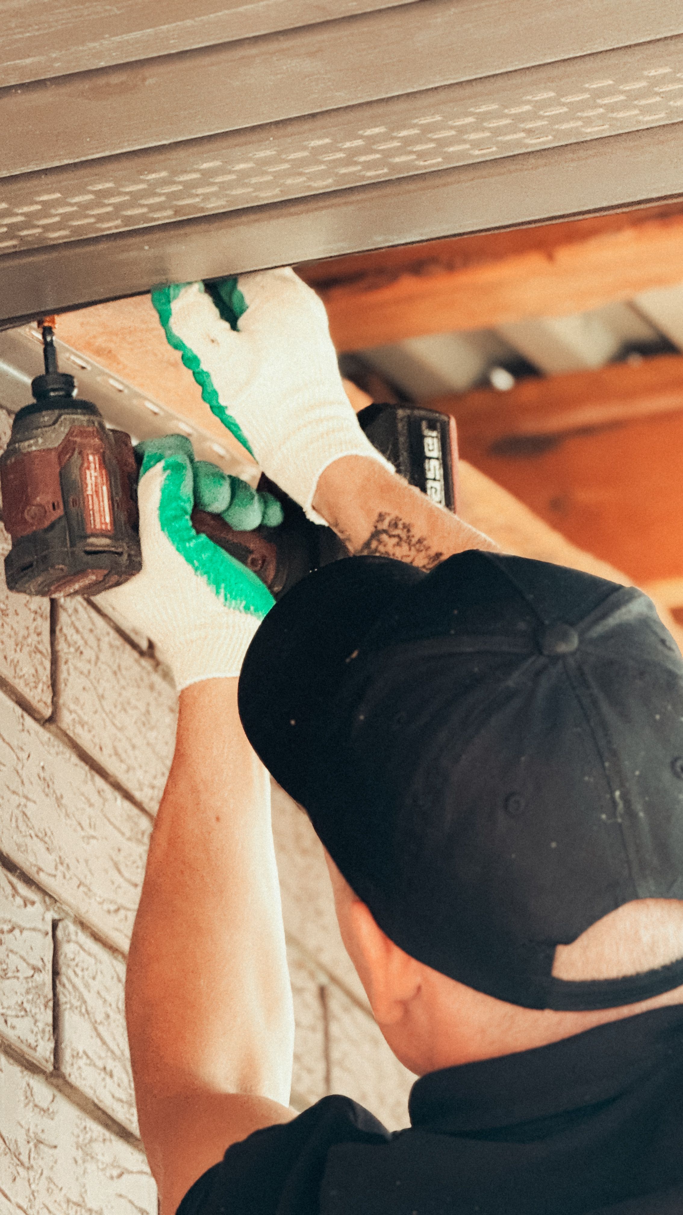 Amazing Property maintenance professional services